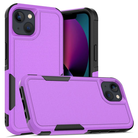 PC + TPU Phone Case, For iPhone 13 Pro Max, For iPhone 13 Pro, For iPhone 13, For iPhone 12 Pro Max, For iPhone 12 Pro, For iPhone 12, For iPhone 11 Pro Max