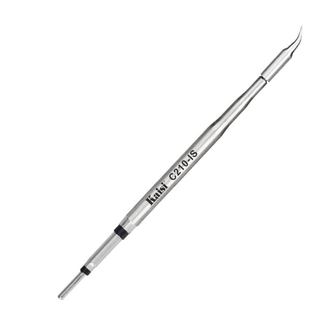 Kaisi KS-210 Series Soldering Iron Head