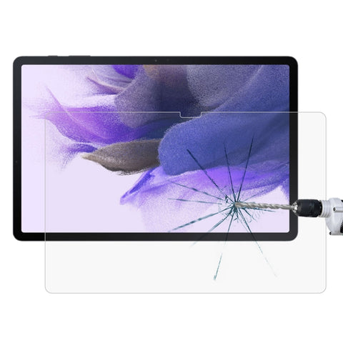 9H 2.5D Explosion-proof Tempered Tablet Glass Film For TCL Tab 10s / Enjoy 2 / T10 / T10S / Honor X8 / Honor 8 Lite / Lenovo K10C X6E6F / Teclast P30T, For Tesla 15.6 (1 PC), For TCL Tab 10s / Enjoy 2 / T10 / T10S / Honor X8 / Honor 8 Lite (1 PC)      ...