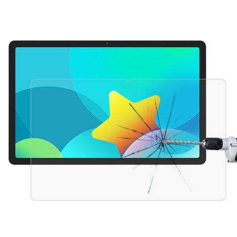 9H 2.5D Explosion-proof Tempered Tablet Glass Film For TCL Tab 10s / Enjoy 2 / T10 / T10S / Honor X8 / Honor 8 Lite / Lenovo K10C X6E6F / Teclast P30T, For Tesla 15.6 (1 PC), For TCL Tab 10s / Enjoy 2 / T10 / T10S / Honor X8 / Honor 8 Lite (1 PC)      ...