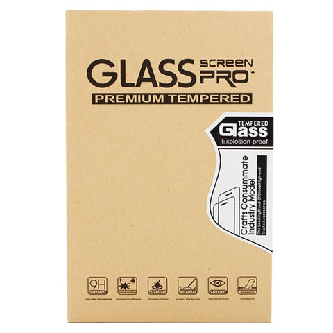 9H 2.5D Explosion-proof Tempered Tablet Glass Film For TCL Tab 10s / Enjoy 2 / T10 / T10S / Honor X8 / Honor 8 Lite / Lenovo K10C X6E6F / Teclast P30T, For Tesla 15.6 (1 PC), For TCL Tab 10s / Enjoy 2 / T10 / T10S / Honor X8 / Honor 8 Lite (1 PC)      ...