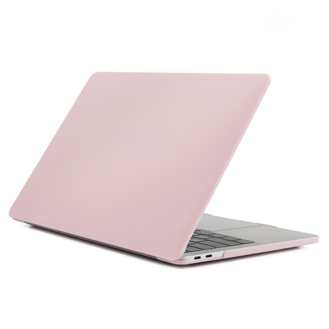 Laptop Matte Style Protective Case, For MacBook Pro 13.3 inch 2022