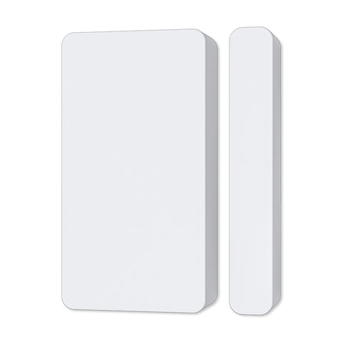 NEO NAS-DS05B Zigbee Door Sensor & Window Sensor, NAS-DS05B