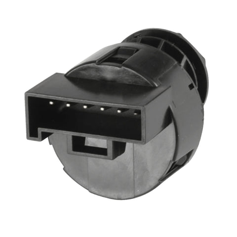 ATV 6-pin 3-speed Ignition Key Switch 4011002 for Polaris 400 500 600 700, For Polaris 400