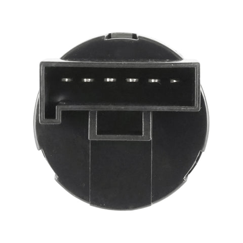 ATV 6-pin 3-speed Ignition Key Switch 4011002 for Polaris 400 500 600 700, For Polaris 400