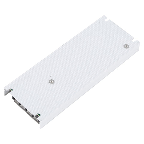 LED Transformer Switching Power Supply, DC12V 5A 60W, DC24V 2.5A 60W, DC12V 8.5A 100W, DC24V 4.5A 100W, DC12V 12.5A 150W, DC24V 6.3A 150W, DC12V 16.7A 200W, DC24V 8.3A 200W, DC12V 25A 300W, DC24V 12.5A 300W, DC12V 33.3A 400W, DC24V 16.7A 400W