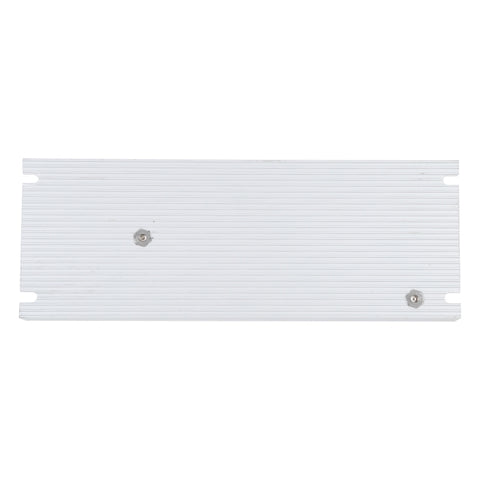 LED Transformer Switching Power Supply, DC12V 5A 60W, DC24V 2.5A 60W, DC12V 8.5A 100W, DC24V 4.5A 100W, DC12V 12.5A 150W, DC24V 6.3A 150W, DC12V 16.7A 200W, DC24V 8.3A 200W, DC12V 25A 300W, DC24V 12.5A 300W, DC12V 33.3A 400W, DC24V 16.7A 400W