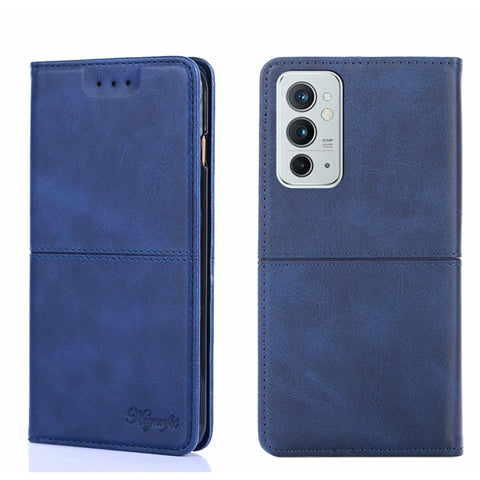 Cow Texture Magnetic Horizontal Flip Leather Phone Case, For Xiaomi Redmi Note 11T Pro 5G/Redmi Note 11T Pro+ 5G, For Xiaomi Redmi Note 11 5G/Poco M4 Pro 5G, For Xiaomi Redmi Note 11 Pro 5G/Redmi Note 11 Pro+ 5G, For Xiaomi Mix 4, For Xiaomi Poco M4 5G...