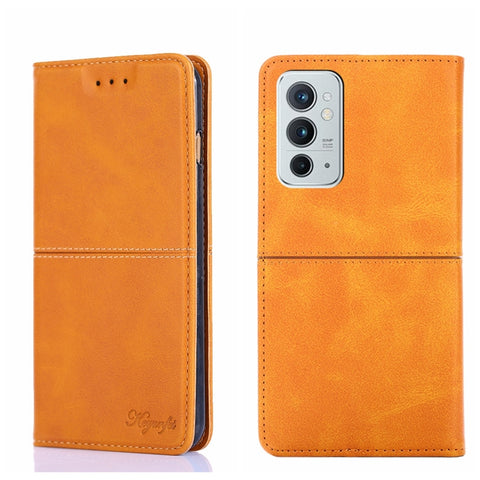 Cow Texture Magnetic Horizontal Flip Leather Phone Case, For Xiaomi Redmi Note 11T Pro 5G/Redmi Note 11T Pro+ 5G, For Xiaomi Redmi Note 11 5G/Poco M4 Pro 5G, For Xiaomi Redmi Note 11 Pro 5G/Redmi Note 11 Pro+ 5G, For Xiaomi Mix 4, For Xiaomi Poco M4 5G...