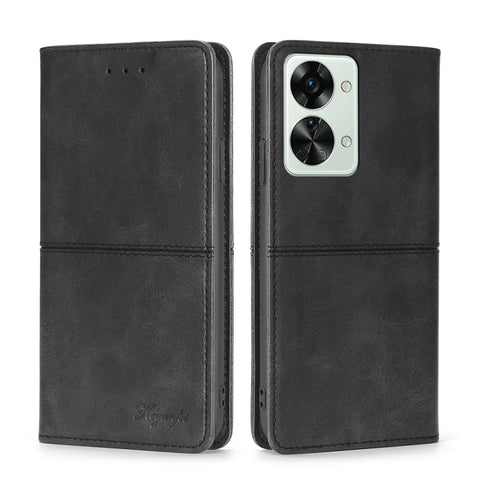 Cow Texture Magnetic Horizontal Flip Leather Phone Case, For Xiaomi Redmi Note 11T Pro 5G/Redmi Note 11T Pro+ 5G, For Xiaomi Redmi Note 11 5G/Poco M4 Pro 5G, For Xiaomi Redmi Note 11 Pro 5G/Redmi Note 11 Pro+ 5G, For Xiaomi Mix 4, For Xiaomi Poco M4 5G...