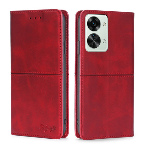 Cow Texture Magnetic Horizontal Flip Leather Phone Case, For Xiaomi Redmi Note 11T Pro 5G/Redmi Note 11T Pro+ 5G, For Xiaomi Redmi Note 11 5G/Poco M4 Pro 5G, For Xiaomi Redmi Note 11 Pro 5G/Redmi Note 11 Pro+ 5G, For Xiaomi Mix 4, For Xiaomi Poco M4 5G...