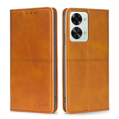 Cow Texture Magnetic Horizontal Flip Leather Phone Case, For Xiaomi Redmi Note 11T Pro 5G/Redmi Note 11T Pro+ 5G, For Xiaomi Redmi Note 11 5G/Poco M4 Pro 5G, For Xiaomi Redmi Note 11 Pro 5G/Redmi Note 11 Pro+ 5G, For Xiaomi Mix 4, For Xiaomi Poco M4 5G...