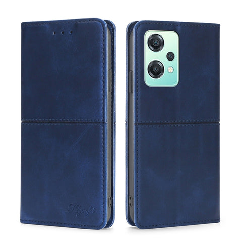 Cow Texture Magnetic Horizontal Flip Leather Phone Case, For Xiaomi Redmi Note 11T Pro 5G/Redmi Note 11T Pro+ 5G, For Xiaomi Redmi Note 11 5G/Poco M4 Pro 5G, For Xiaomi Redmi Note 11 Pro 5G/Redmi Note 11 Pro+ 5G, For Xiaomi Mix 4, For Xiaomi Poco M4 5G...