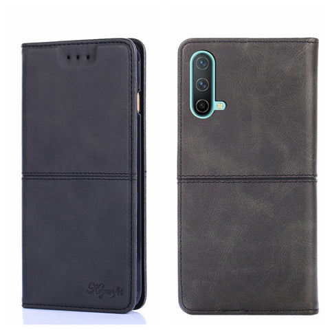 Cow Texture Magnetic Horizontal Flip Leather Phone Case, For Xiaomi Redmi Note 11T Pro 5G/Redmi Note 11T Pro+ 5G, For Xiaomi Redmi Note 11 5G/Poco M4 Pro 5G, For Xiaomi Redmi Note 11 Pro 5G/Redmi Note 11 Pro+ 5G, For Xiaomi Mix 4, For Xiaomi Poco M4 5G...