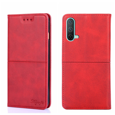 Cow Texture Magnetic Horizontal Flip Leather Phone Case, For Xiaomi Redmi Note 11T Pro 5G/Redmi Note 11T Pro+ 5G, For Xiaomi Redmi Note 11 5G/Poco M4 Pro 5G, For Xiaomi Redmi Note 11 Pro 5G/Redmi Note 11 Pro+ 5G, For Xiaomi Mix 4, For Xiaomi Poco M4 5G...