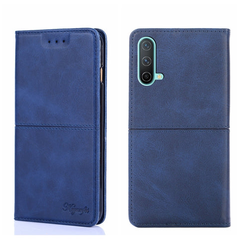 Cow Texture Magnetic Horizontal Flip Leather Phone Case, For Xiaomi Redmi Note 11T Pro 5G/Redmi Note 11T Pro+ 5G, For Xiaomi Redmi Note 11 5G/Poco M4 Pro 5G, For Xiaomi Redmi Note 11 Pro 5G/Redmi Note 11 Pro+ 5G, For Xiaomi Mix 4, For Xiaomi Poco M4 5G...