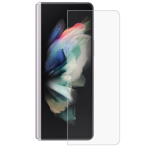 Full Screen Protector Explosion-proof Hydrogel Film For Samsung Galaxy Z Flip4 / W23 Flip 5G(Back Screen), For Samsung Galaxy Z Flip4(External Screen)(1 PC), For Samsung Galaxy Z Flip4(Front Screen) (1 PC)                                               ...