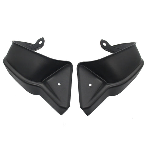 Motorcycle ABS Hand Guards Protectors for Honda NC700X NC750X 2012-2020, For Honda NC700X NC750X 2012-2020