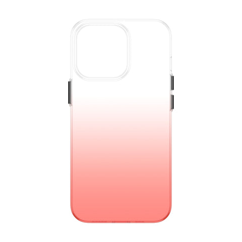 PC Symphony Gradient Phone Case, For iPhone 12