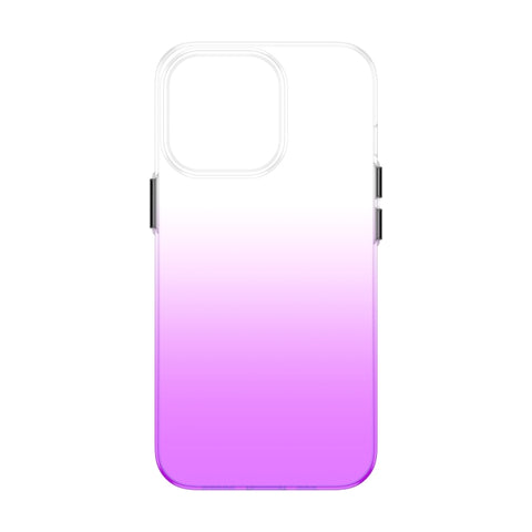 PC Symphony Gradient Phone Case, For iPhone 12