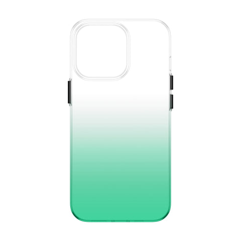 PC Symphony Gradient Phone Case, For iPhone 12