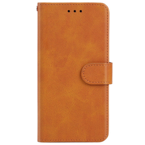 Leather Phone Case, For Asus ROG Phone 6, For Asus ROG Phone 6 Pro, For Samsung Galaxy Jump2