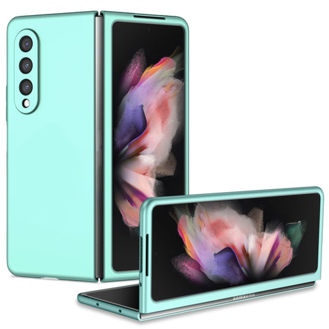 Armor Foldable Phone Case, For Samsung Galaxy Z Fold4