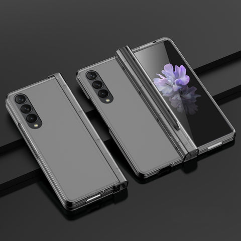 Integrated Shockproof Phone Case, For Samsung Galaxy Z Fold4 5G