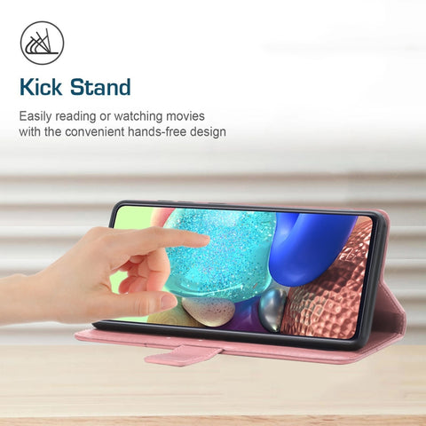 Y Stitching Horizontal Flip Leather Phone Case, For Samsung Galaxy M13, For Xiaomi 12S Ultra