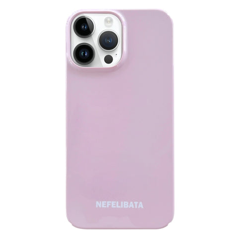 Painted Pattern PC Phone Case, For iPhone 12 Pro, For iPhone 12 Pro Max, For iPhone 11, For iPhone 11 Pro Max