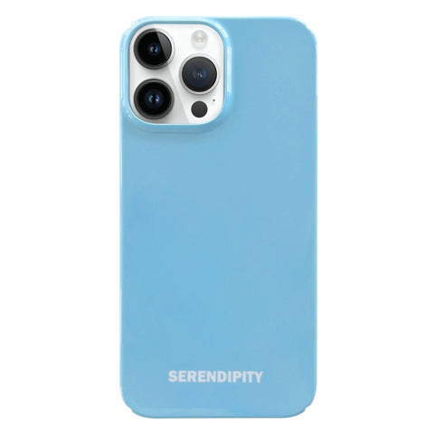 Painted Pattern PC Phone Case, For iPhone 12 Pro, For iPhone 12 Pro Max, For iPhone 11, For iPhone 11 Pro Max
