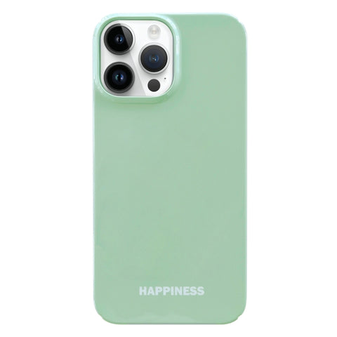Painted Pattern PC Phone Case, For iPhone 12 Pro, For iPhone 12 Pro Max, For iPhone 11, For iPhone 11 Pro Max