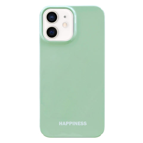 Painted Pattern PC Phone Case, For iPhone 12 Pro, For iPhone 12 Pro Max, For iPhone 11, For iPhone 11 Pro Max