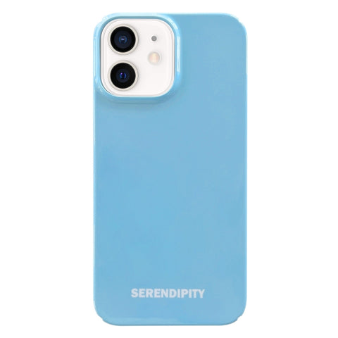 Painted Pattern PC Phone Case, For iPhone 12 Pro, For iPhone 12 Pro Max, For iPhone 11, For iPhone 11 Pro Max