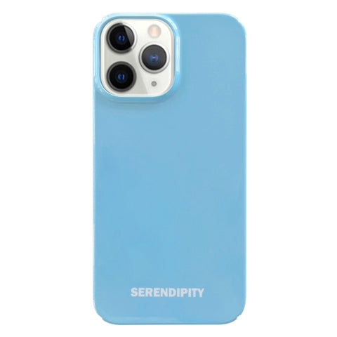 Painted Pattern PC Phone Case, For iPhone 12 Pro, For iPhone 12 Pro Max, For iPhone 11, For iPhone 11 Pro Max