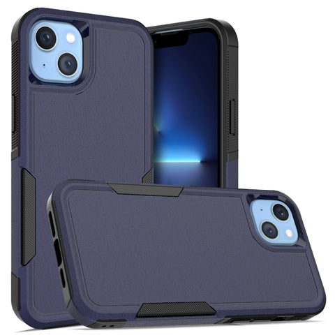 PC + TPU Phone Case, For iPhone 14, For iPhone 14 Plus, For iPhone 14 Pro, For iPhone 14 Pro Max