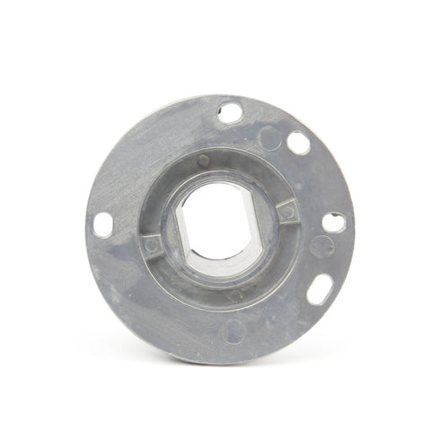 Car Wing Rearview Mirror Bracket Gear Bearing Inner Bush L/R for Audi / Volkswagen T5 T6, MR-1376