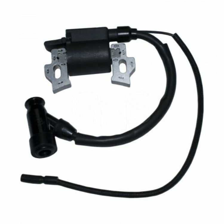 High Pressure Ignition Coil for GXV120 GXV140 GXV160, For GXV120