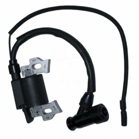 High Pressure Ignition Coil for GXV120 GXV140 GXV160, For GXV120