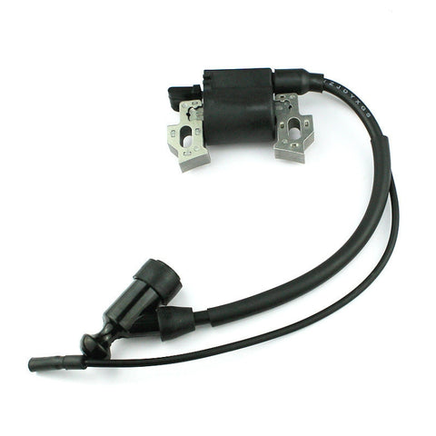 High Pressure Ignition Coil for GXV120 GXV140 GXV160, For GXV120