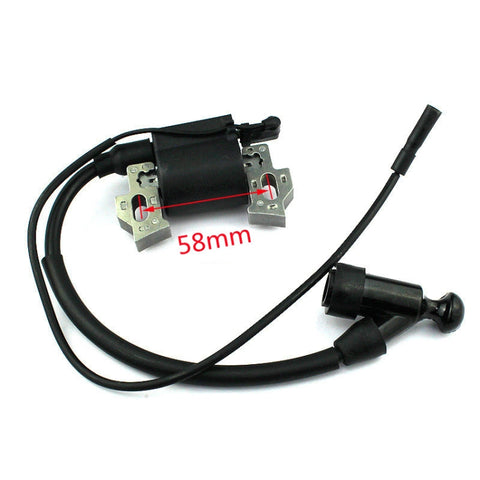 High Pressure Ignition Coil for GXV120 GXV140 GXV160, For GXV120