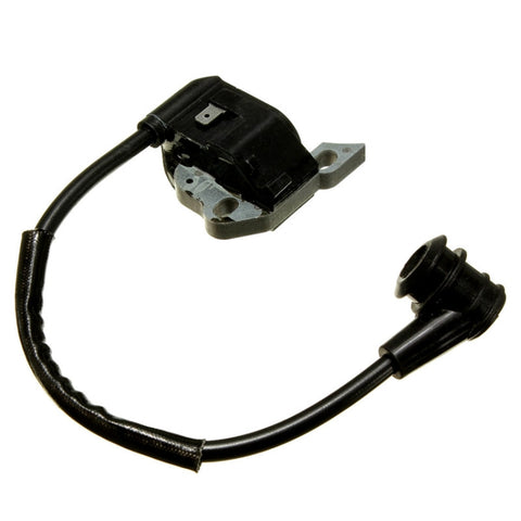 Chainsaw High Pressure Ignition Coil for STIHL MS210 230 250 025, For STIHL MS210