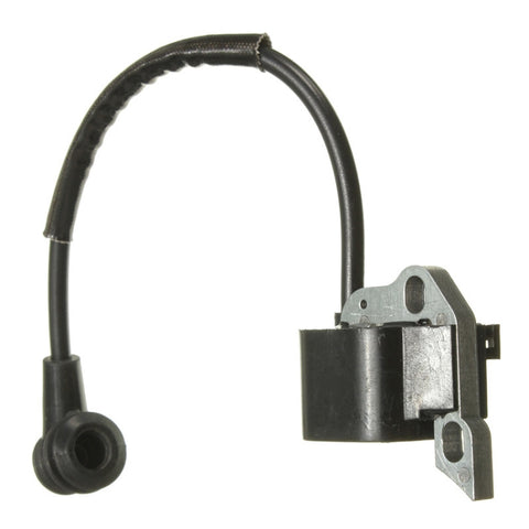 Chainsaw High Pressure Ignition Coil for STIHL MS210 230 250 025, For STIHL MS210