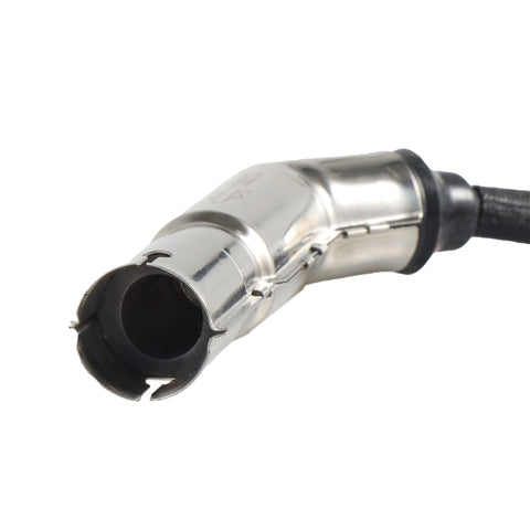 High Pressure Ignition Coil for Briggs& Stratton 595304 592841 799650 795315, For Briggs& Stratton 595304
