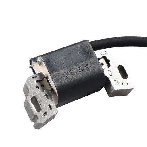 High Pressure Ignition Coil for Briggs& Stratton 595304 592841 799650 795315, For Briggs& Stratton 595304