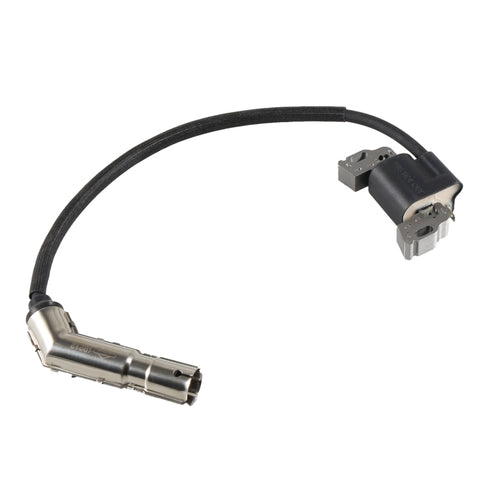 High Pressure Ignition Coil for Briggs& Stratton 595304 592841 799650 795315, For Briggs& Stratton 595304