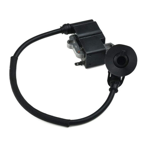 Chainsaw High Pressure Ignition Coil for STIHL MS311 MS391 1140 400 1303, For STIHL MS311
