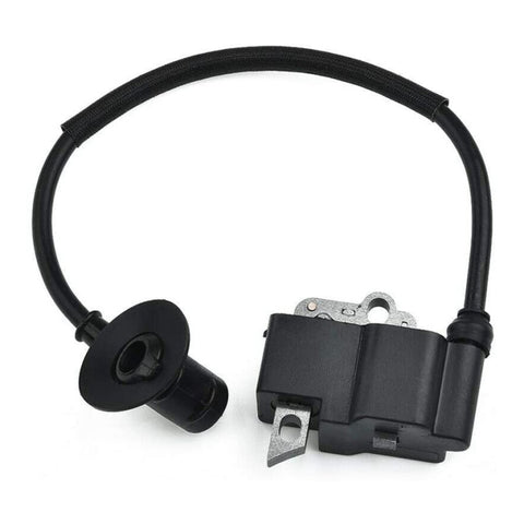 Chainsaw High Pressure Ignition Coil for STIHL MS311 MS391 1140 400 1303, For STIHL MS311