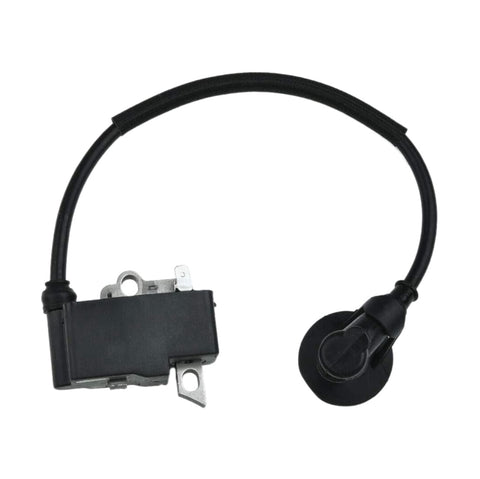 Chainsaw High Pressure Ignition Coil for STIHL MS311 MS391 1140 400 1303, For STIHL MS311