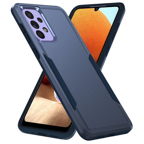Pioneer Armor Heavy Duty PC + TPU Phone Case, For Samsung Galaxy A33 5G, For Samsung Galaxy A53 5G, For Samsung Galaxy A73